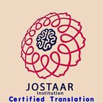 دارالترجمه رسمی جستار ( هفت تیر)