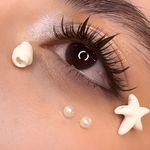 اکستنشن مژه ،لیفت و لمینت مژه و ابرو