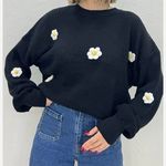 فروش اجناس آنلاین شاپ محیا