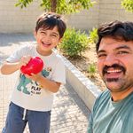 كلينيک تخصصی كاردرمانی پيچک