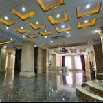 مشاوره املاک