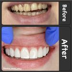 دندانپزشکی دکتر آزاده خلجیان