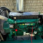 فروش دیزل ژنراتور بیات