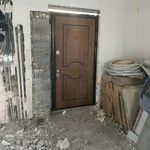 کلینیک تخصصی تعمیرات لوازم خانگی