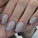 سالن آرایش و زیبایی رویا