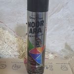 رنگ و ابزارآلات فنی سادات