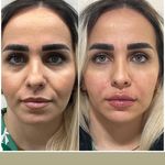 کلینیک زیبایی هدیه