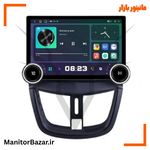 مانیتور مارکت (مانیتور و سیستم خودرو)