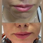 مرکز لیزر و کلینیک زیبایی شقایق