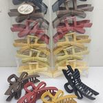 گالری خزان؛همه چیز کمتر از ۵۰تومان