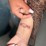 زهرا تتو/ پاکدشت
