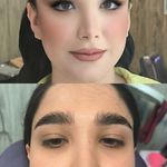 سالن زیبایی و آموزشگاه قاب