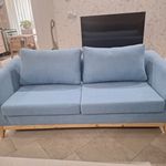 تعمیرات مبل مدرن