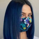 خدمات تخصصی رنگ لایت احیا صافی حسینی