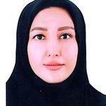 وکیل عرفانی نسب