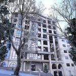 شرکت معماری و طراحی ویلا و طراحی داخلی