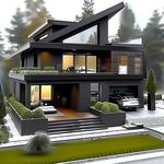 دفتر فنی مهندسی خشت زرین