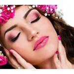 مرکز آرایش دائم تضمینی مریم دادخواه