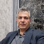 محمد امین شریفی قبول وکالت