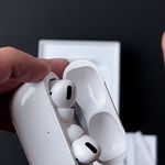 بازرگانی دورنکا