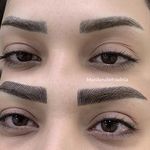 خدمات فوق تخصصی میکرو ماندانا