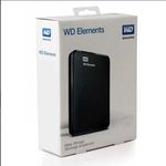 فروشگاه کامپیوتری اراک