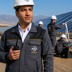 شرکت الکترونیک وارتباطات آساطیف
