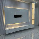 دکوراسیون