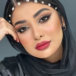 سالن زیبایی تخصصی عروس سحرنتاج