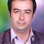 دفتر ثبت شرکت ها