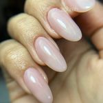 خدمات تخصصی ناخن زهره طاهری