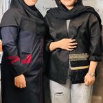 آموزشگاه زبان بِستاک Best Talk