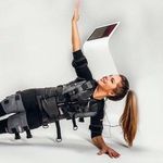 ایکس بادی نوا فیت(فیتنس ، فانکشنال)