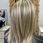 آرایشگاه زنانه رخ پردازان