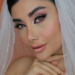 سالن زیبایی یاقوت میکاپ وشنیون عروس و..