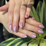 سالن زیبایی لی دیا