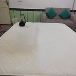 مبل شویی تخصصی آویژه بوکان وحومه