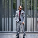 فروشگاه مردانه کت تک تهران غرب(اقساطی)