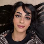 خدمات مژه لیلیا