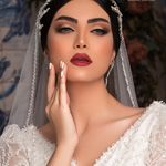 اموزش و خدمات میکاپ آوین جم