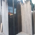 نمایشگاه سنگ میکاییل