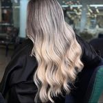 خدمات تخصصی رنگ و مواد مریم (آفر عیدانه)