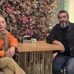 خیاطی آفاق
