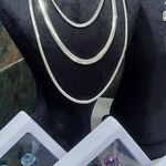 نقره سرای جوانی