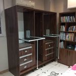 دکوراسیون داخلی نگارستان