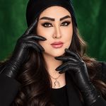 آموزشگاه مراقبت زیبایی بیگی