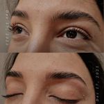 خدمات تخصصی اصلاح و ابرو و کوتاهی مو نور
