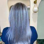 سالن زیبایی و آموزشگاه چشماندازبهار