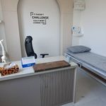 فیزیوتراپی رایکا