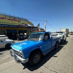 امداد خودرو یدک کش سلفچگان قم ساوه اراک